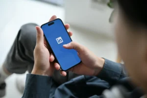 Comment Mettre en Gras sur LinkedIn