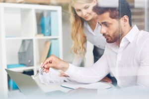 consulter un expert comptable