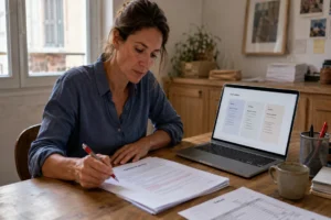 Quelle plateforme agréée choisir en SaaS : 6 critères 2026